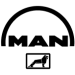 Frame 1618873259