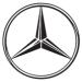 mercedes-benz-logo-4 1