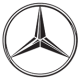 mercedes-benz-logo-4 1