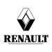 nody-لوگوی-رنتی-1734438549 1