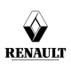 nody-لوگوی-رنتی-1734438549 1