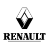 nody-لوگوی-رنتی-1734438549 1