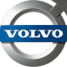 volvo-logo-1 1